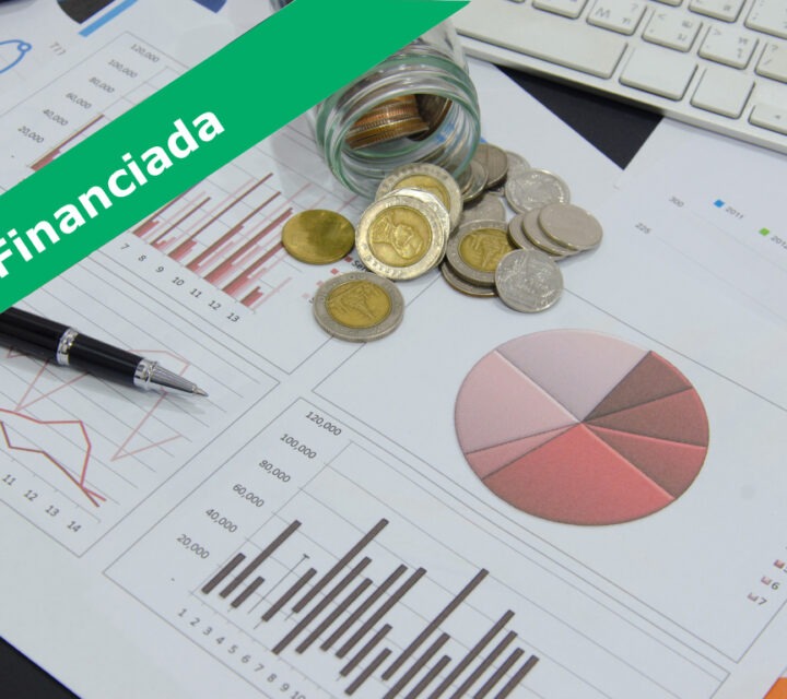 UFCD 6234 – Noções Básicas do Sistema de Normalização Contabilística