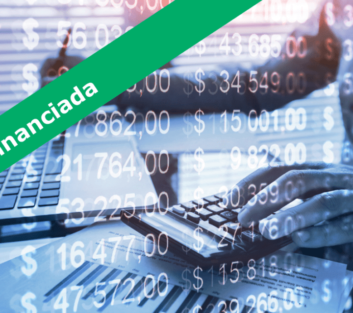 UC 00883 – Implementar o código de contas e normas contabilísticas