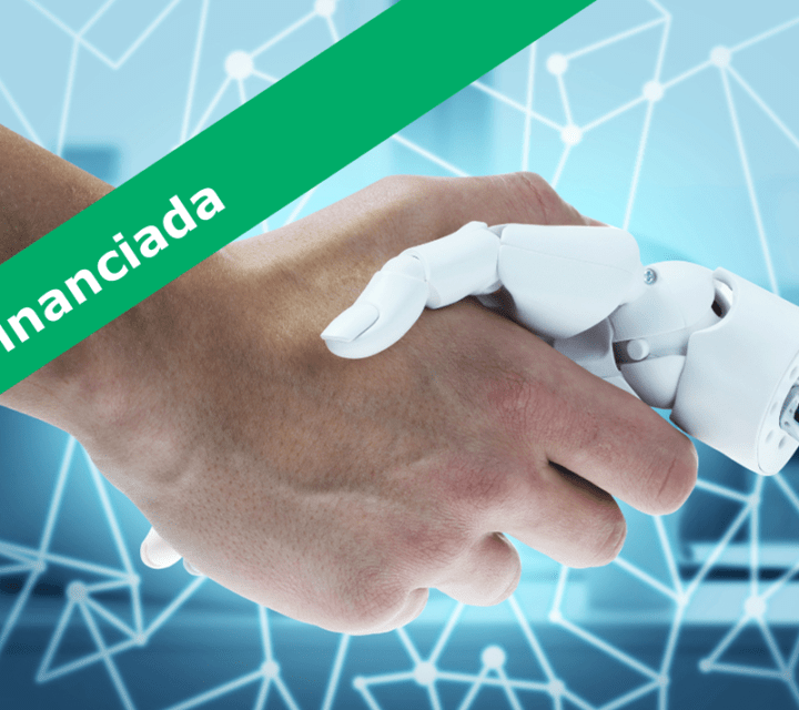 UC00790 – Aplicar a inteligência emocional no processo de venda