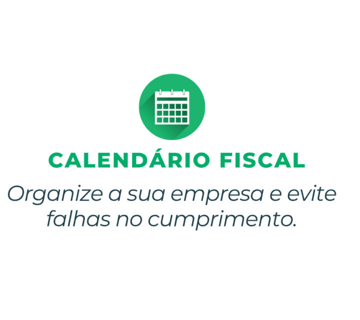 Calendário Fiscal – Setembro 2026